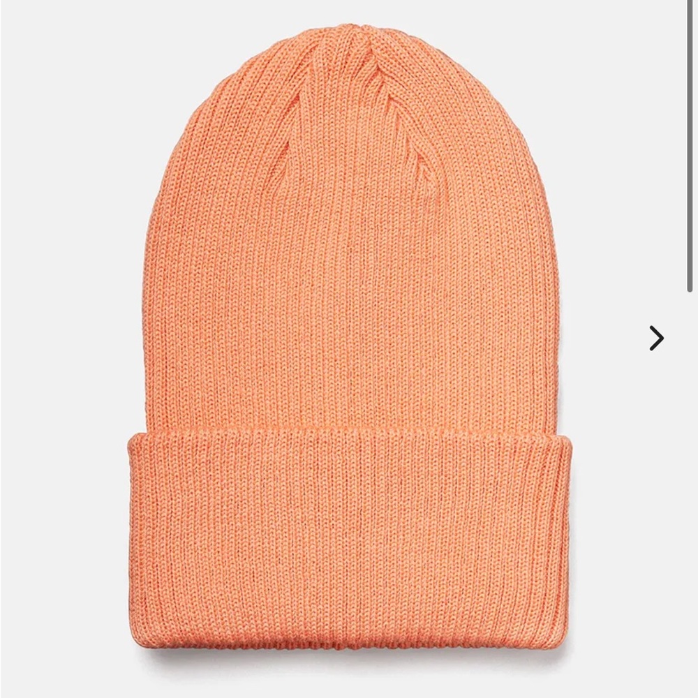 Outdoor Voices Beanie